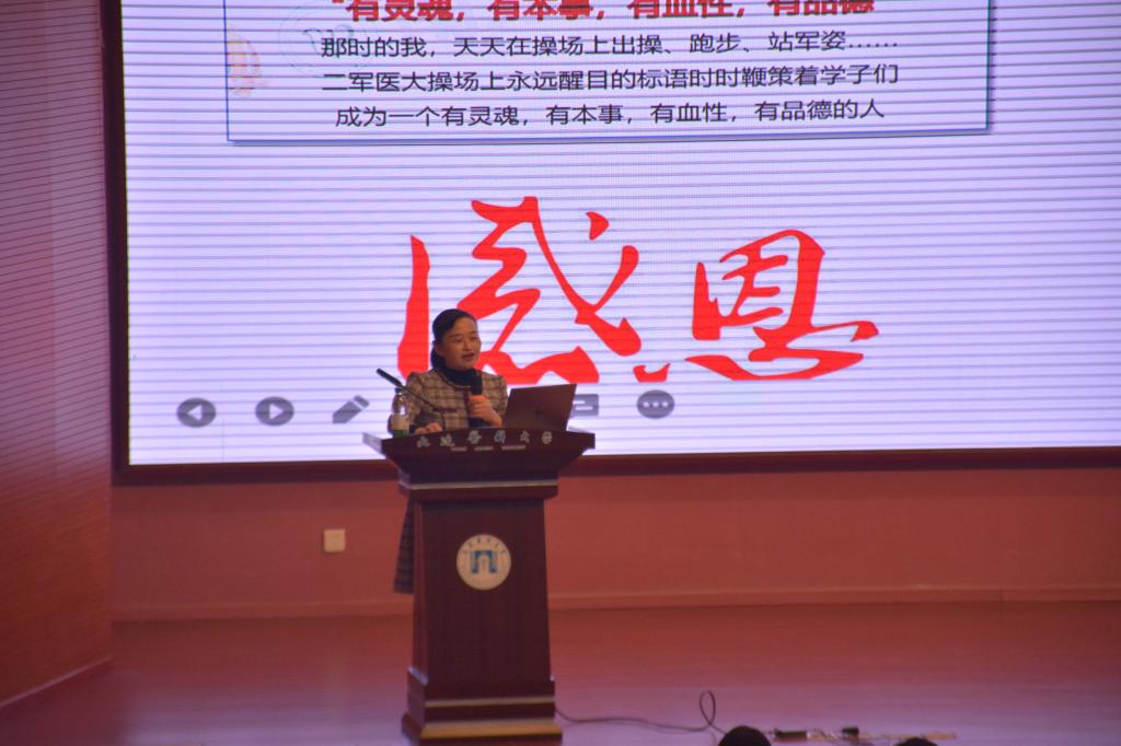 hahabet博弈首选