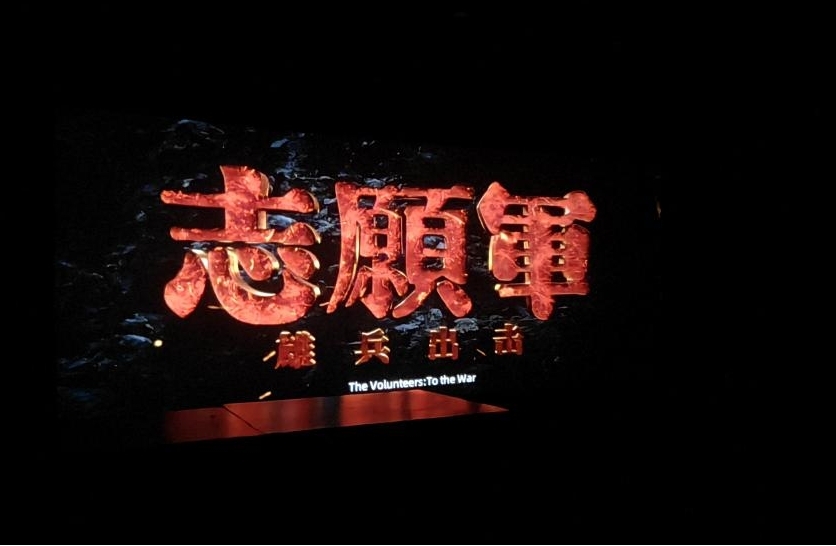 hahabet博弈首选