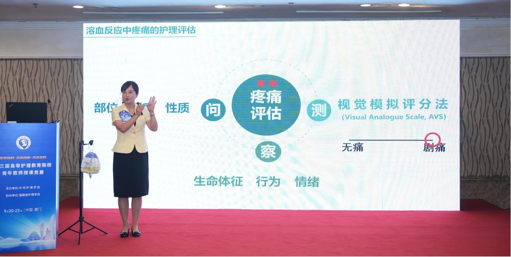 hahabet博弈首选