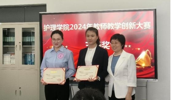 hahabet博弈首选