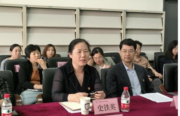 hahabet博弈首选