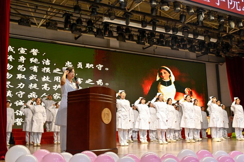 hahabet博弈首选