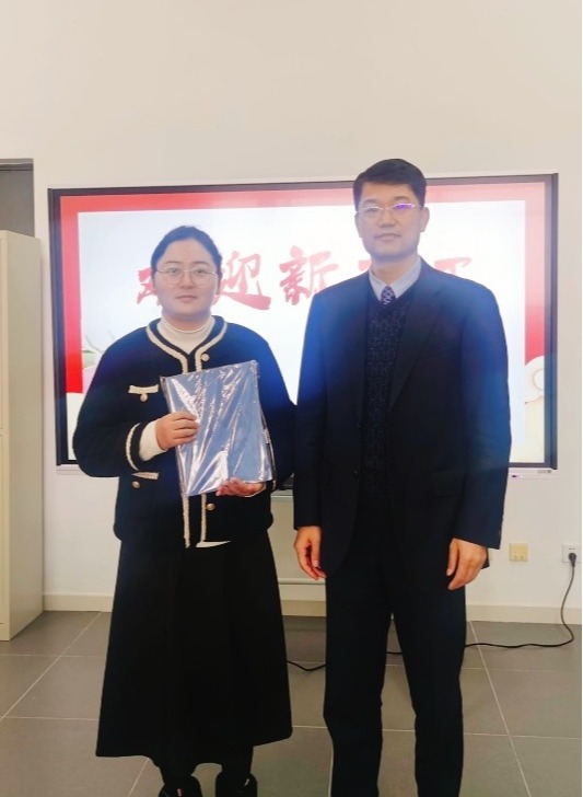 hahabet博弈首选