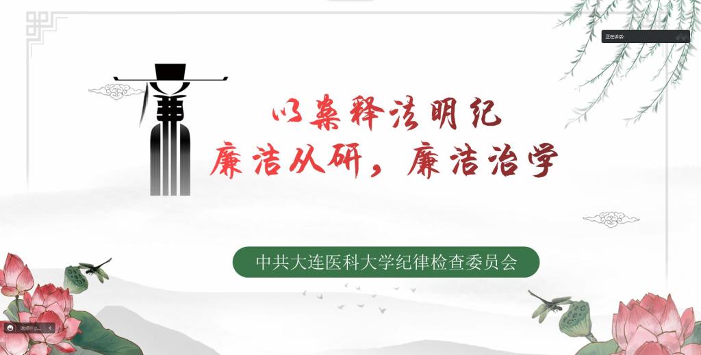 hahabet博弈首选